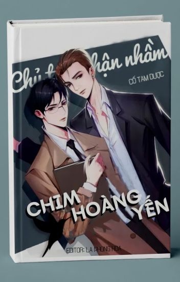 chu-tich-nhan-nham-chim-hoang-yen