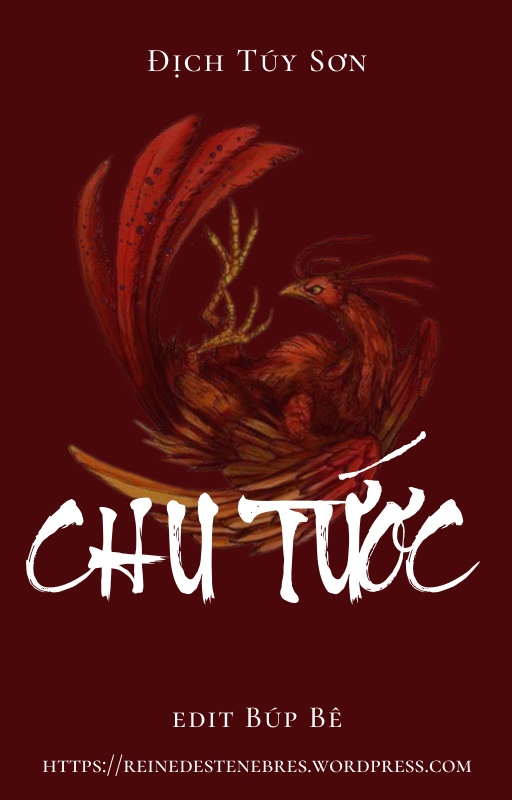 chu-tuoc