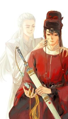 chung-ta-thanh-than-di