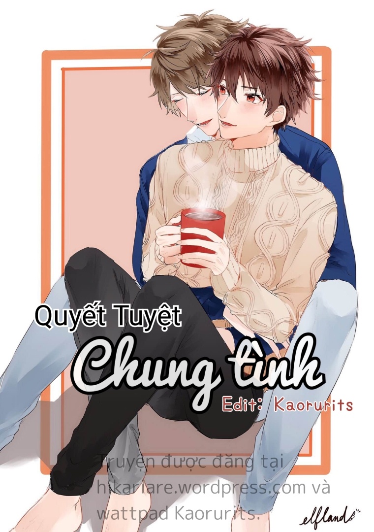 chung-tinh-2