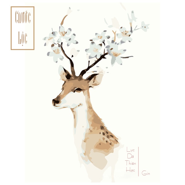 chuoc-loc