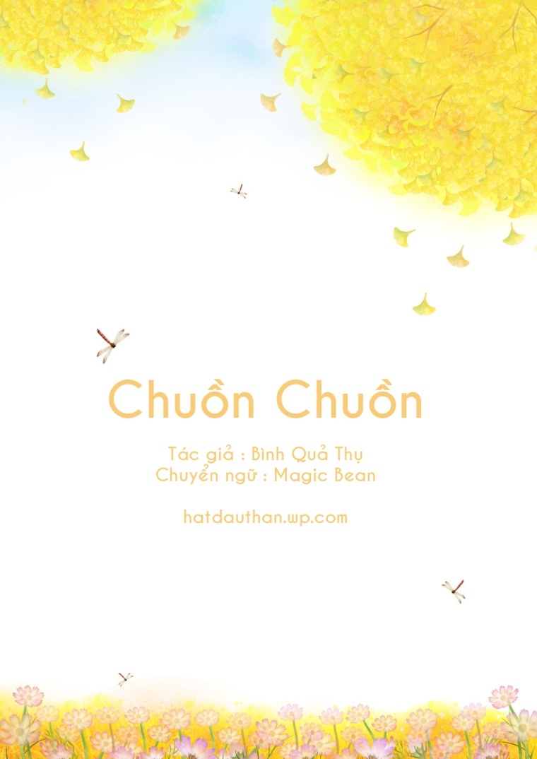 chuon-chuon