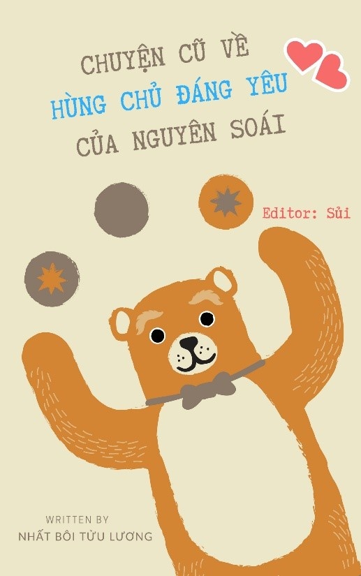 chuyen-cu-ve-hung-chu-dang-yeu-cua-nguyen-soai
