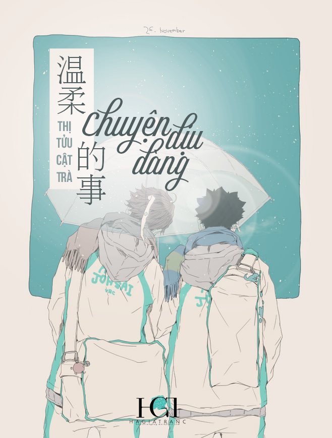 chuyen-diu-dang