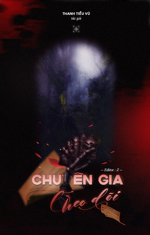 chuyen-gia-theo-doi