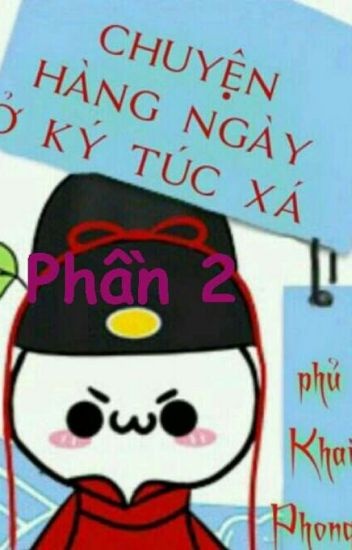 chuyen-hang-ngay-o-ky-tuc-xa-phu-khai-phong