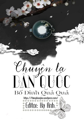 chuyen-la-dan-quoc
