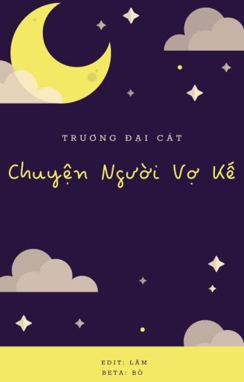 chuyen-nguoi-vo-ke