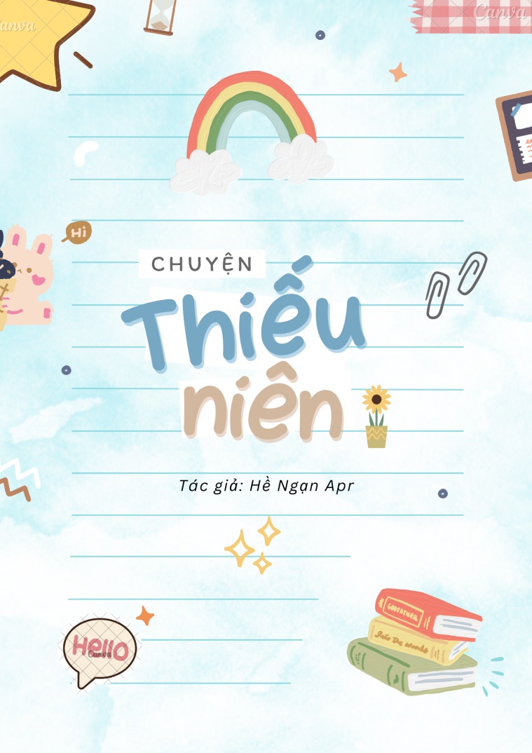 chuyen-thieu-nien