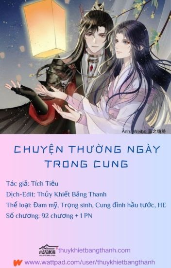 chuyen-thuong-ngay-trong-cung