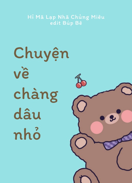 chuyen-ve-chang-dau-nho