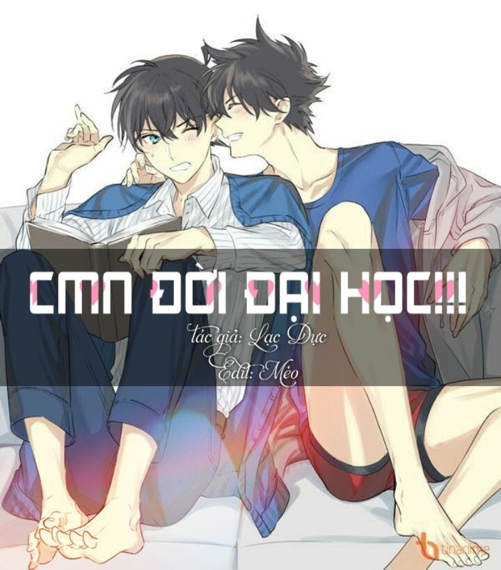 cmn-doi-dai-hoc