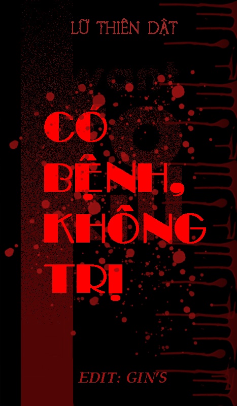 co-benh-khong-tri