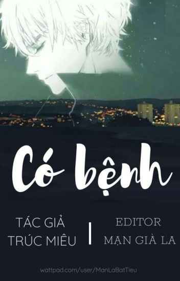 co-benh