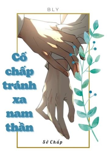 co-chap-tranh-xa-nam-than