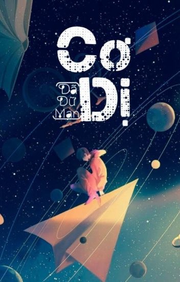 co-di