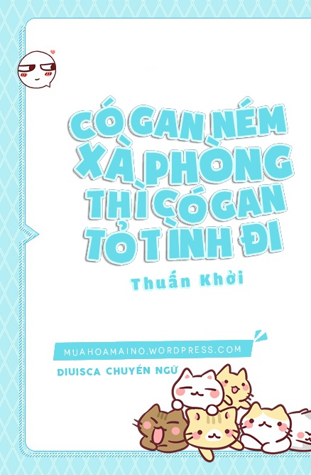 co-gan-nem-xa-phong-thi-co-gan-to-tinh-di