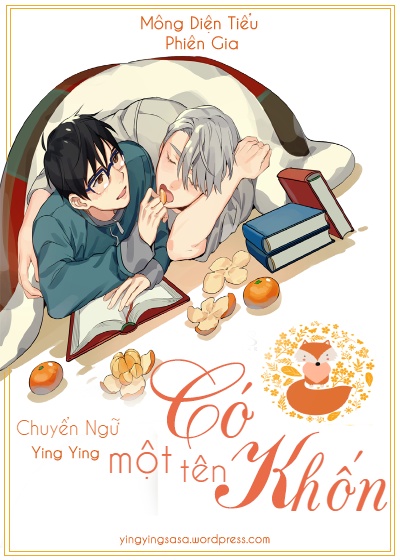 co-mot-ten-khon