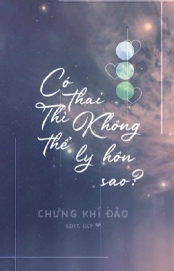 co-thai-thi-khong-the-ly-hon-sao