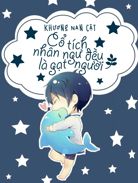 co-tich-nhan-ngu-deu-la-gat-nguoi