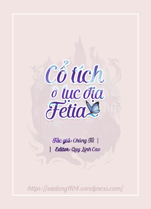 co-tich-o-luc-dia-fetia