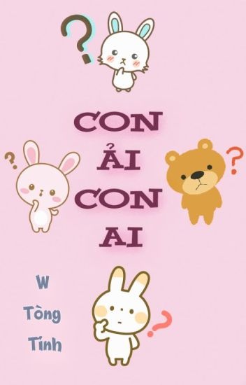 con-ai-con-ai