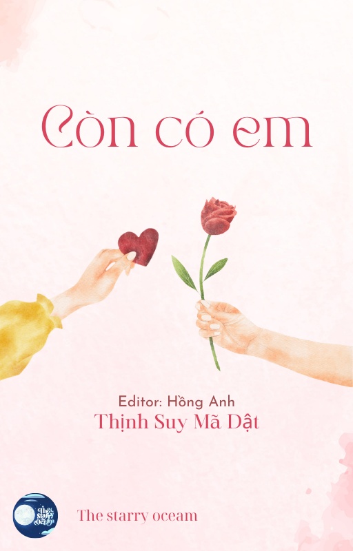 con-co-em