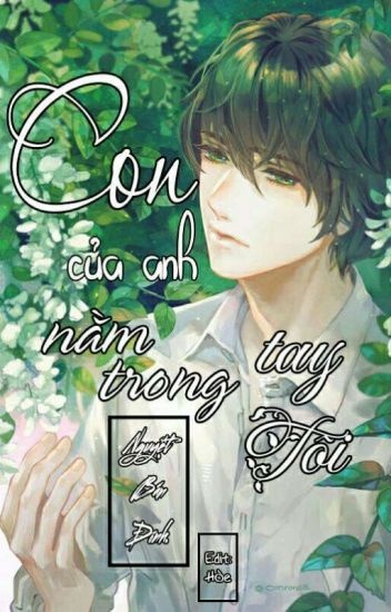 con-cua-anh-nam-trong-tay-toi