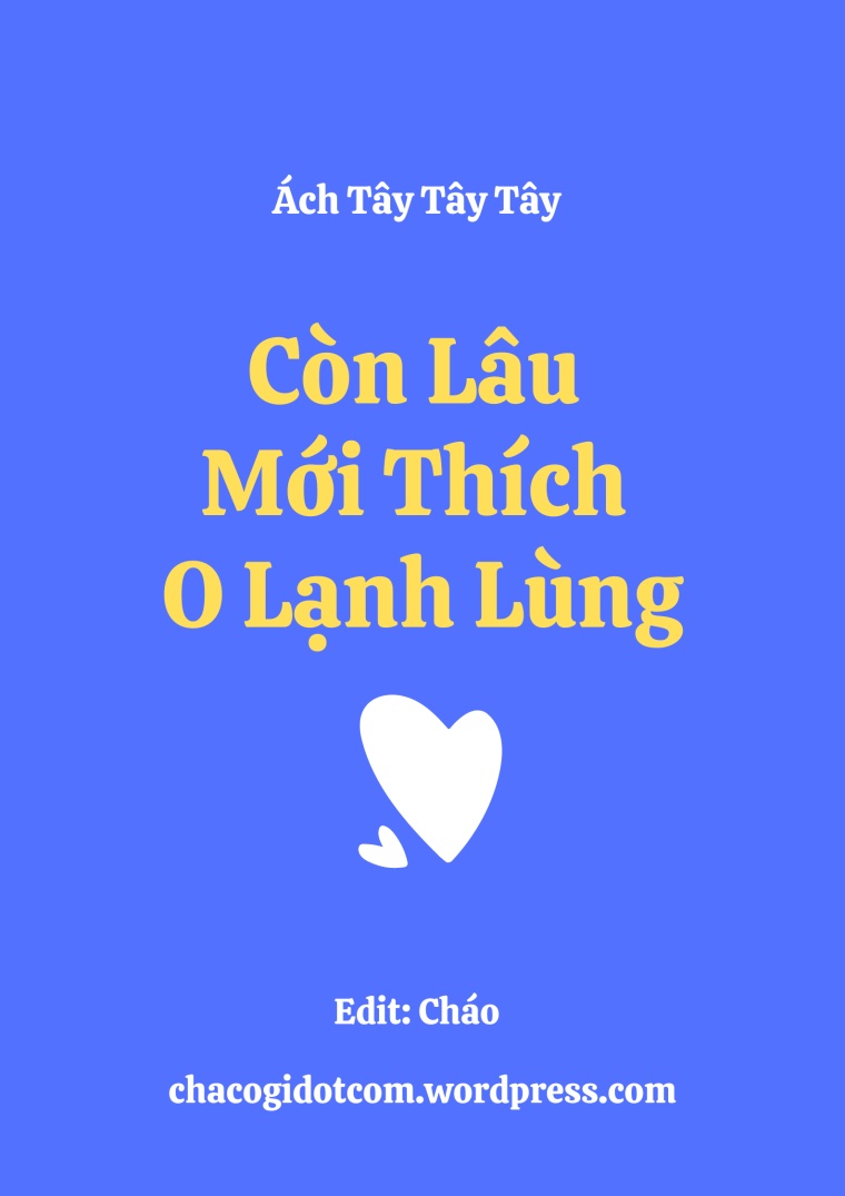 con-lau-moi-thich-o-lanh-lung