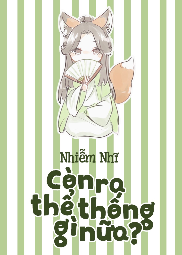 con-ra-the-thong-gi-nua
