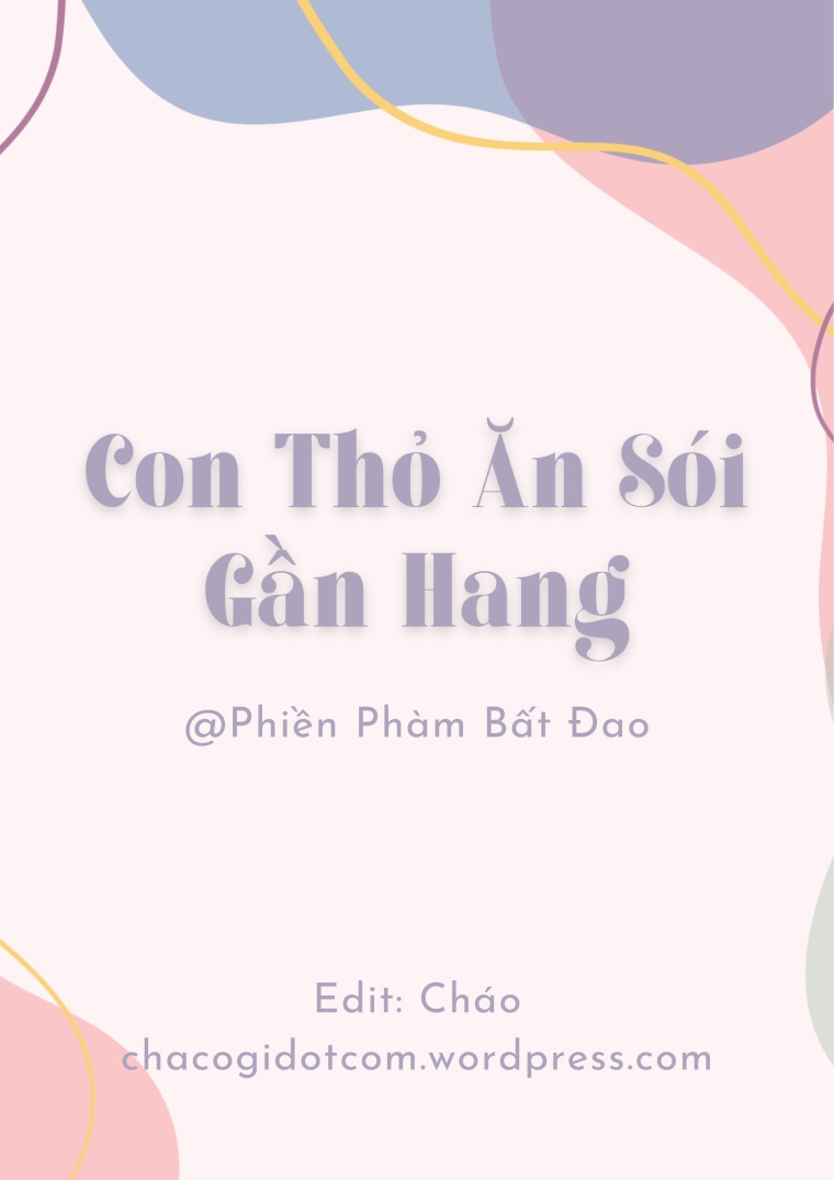 con-tho-an-soi-gan-hang