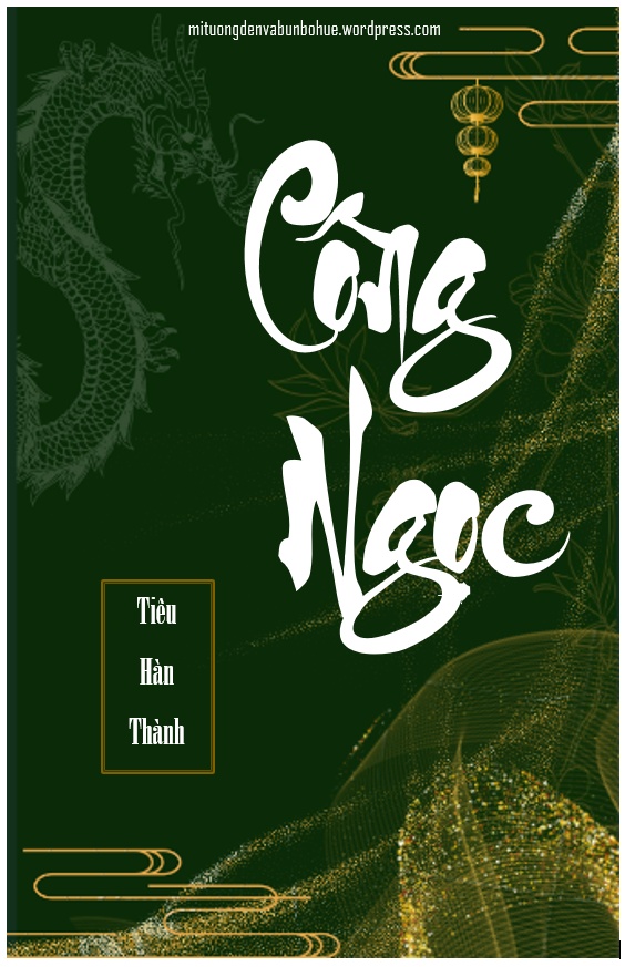 cong-ngoc