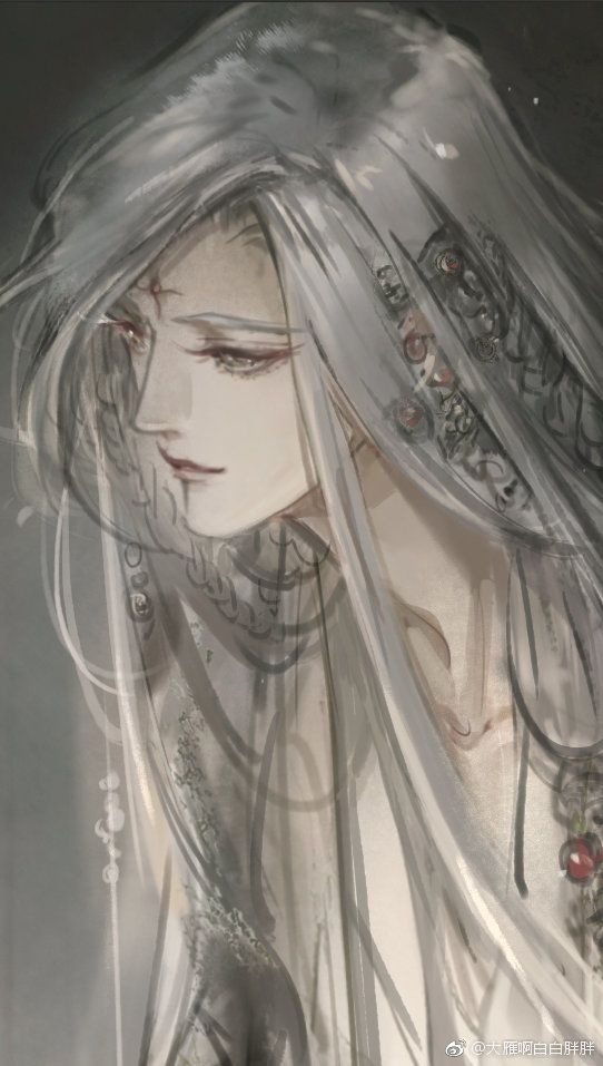 cong-the