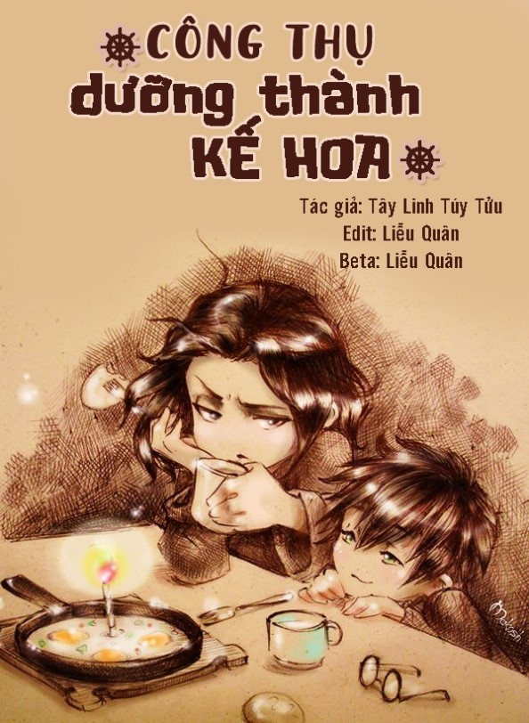 cong-thu-duong-thanh-ke-hoa