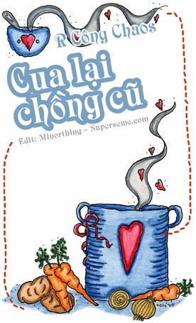cua-lai-chong-cu