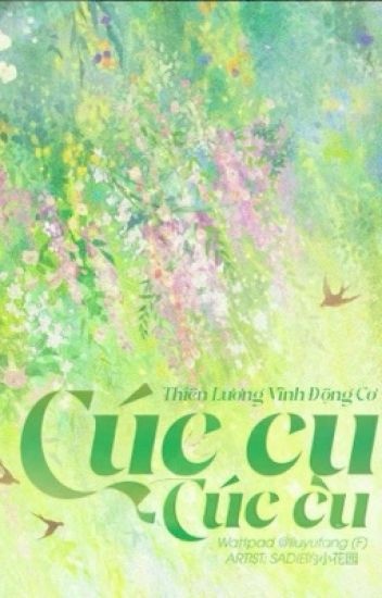 cuc-cu-cuc-cu