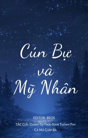 cun-bu-va-my-nhan