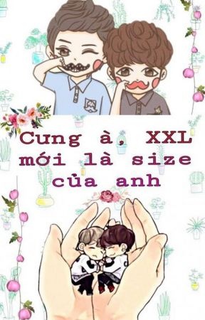 cung-a-xxl-moi-la-size-cua-anh