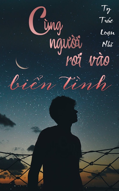 cung-nguoi-roi-vao-bien-tinh