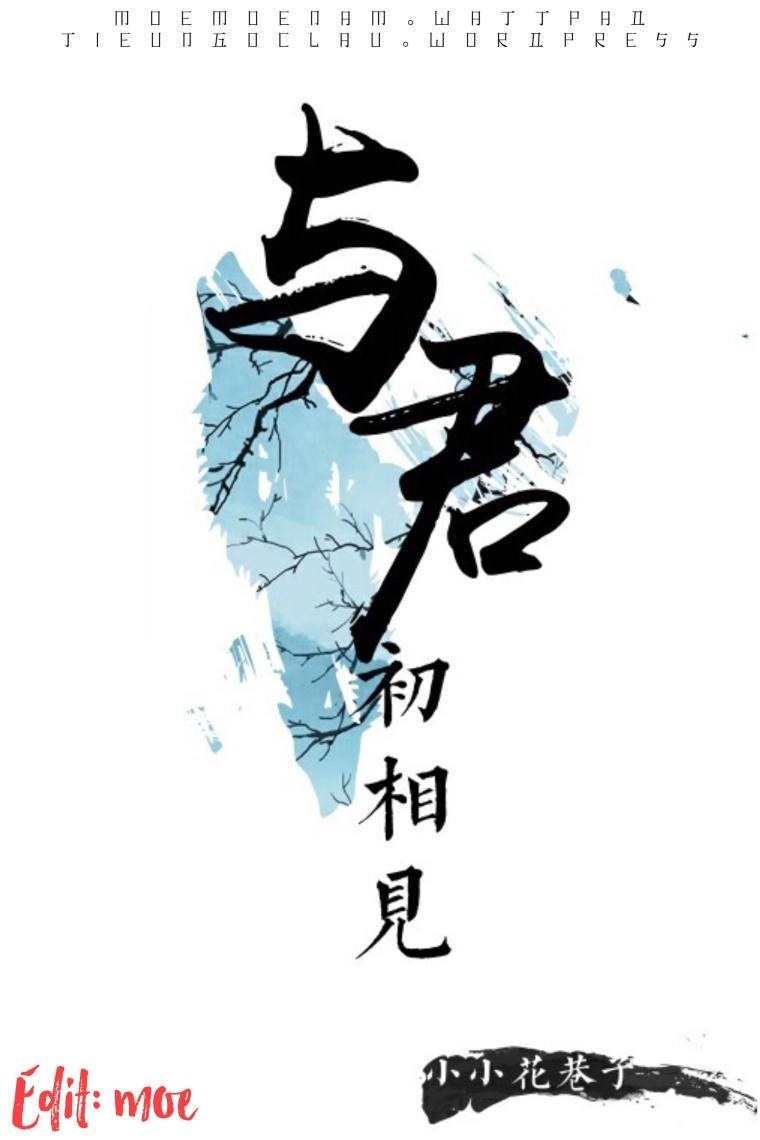 cung-quan-ban-dau-gap-lai