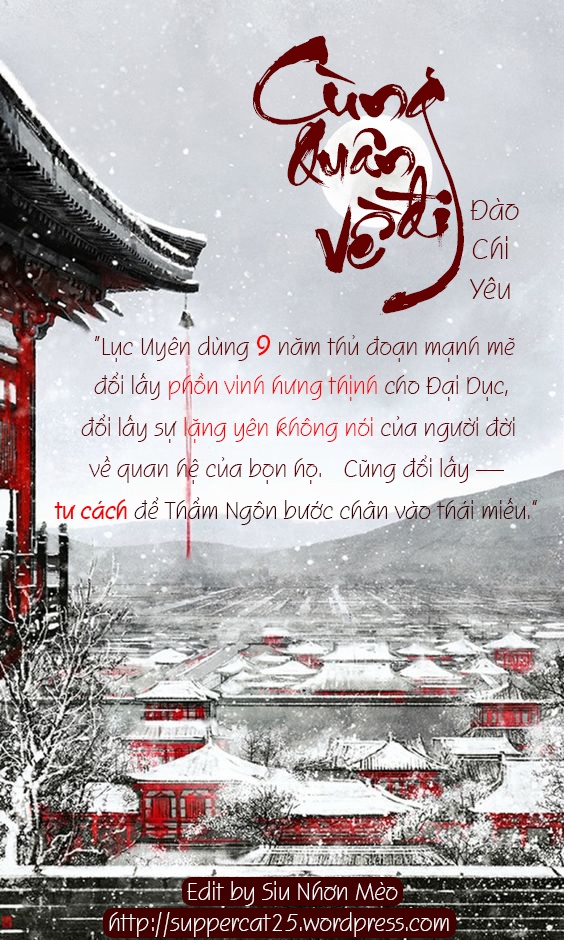 cung-quan-di-ve