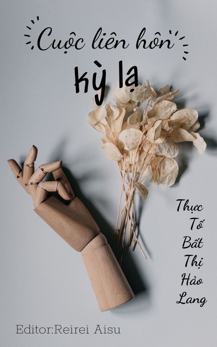 cuoc-lien-hon-ky-la