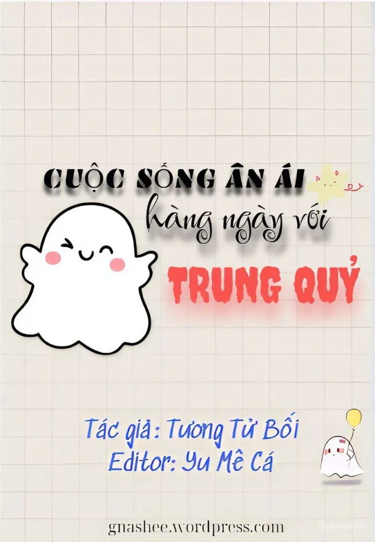 cuoc-song-an-ai-hang-ngay-voi-trung-quy