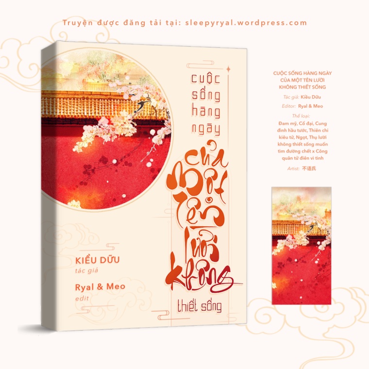cuoc-song-hang-ngay-cua-mot-ten-luoi-khong-thiet-song