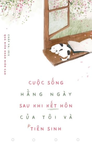 cuoc-song-hang-ngay-sau-khi-ket-hon-cua-toi-va-tien-sinh