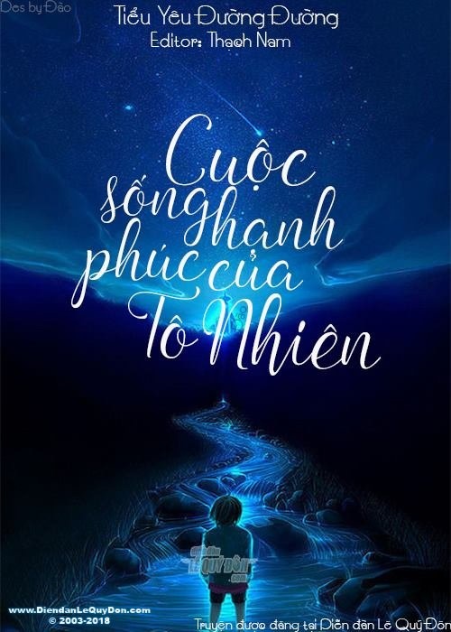 cuoc-song-hanh-phuc-cua-to-nhien