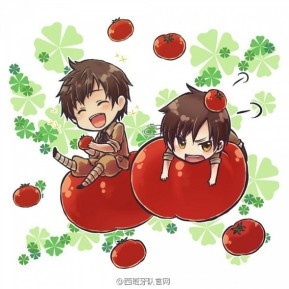 cuoc-song-o-chung-ay-ay-bat-dau