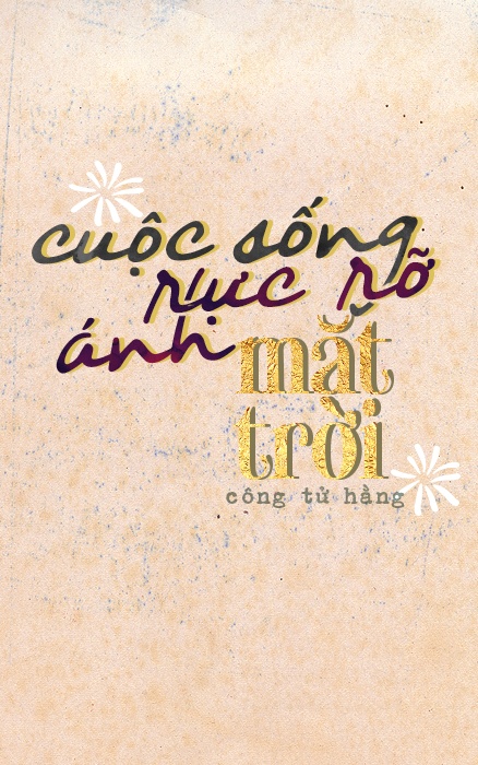 cuoc-song-ruc-ro-anh-mat-troi