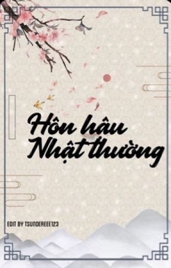 cuoc-song-sau-khi-ket-hon