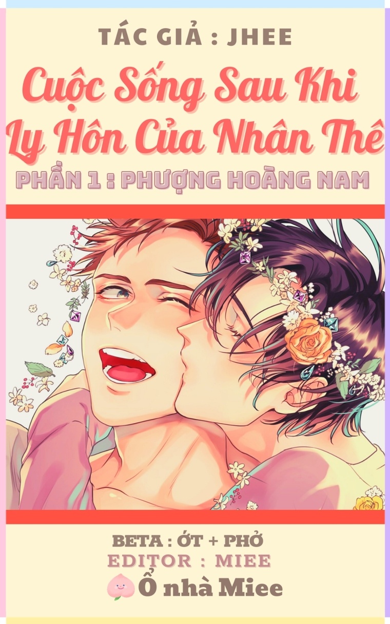 cuoc-song-sau-khi-ly-hon-cua-nhan-the